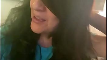 Preview 3 of We E Vibe - Verification video