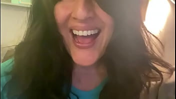 Preview 1 of We E Vibe - Verification video