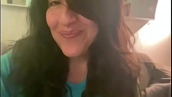 Preview 4 of We E Vibe - Verification video