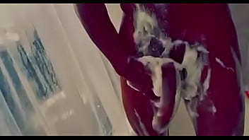 Preview 2 of Www Maturevoyeur - Verification video