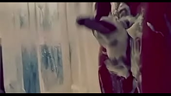 Preview 4 of Www Maturevoyeur - Verification video