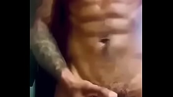 Preview 1 of Hindi Xex Fuck Filam - Bbc
