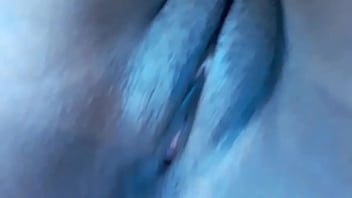 Preview 1 of Gurben Ergen - Kenya big pussy