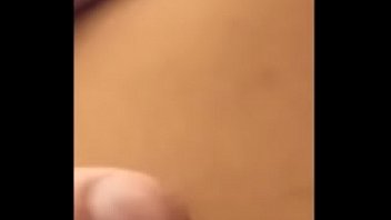 Preview 4 of Pakistani Girl Sexxx - gabriela en cuatro