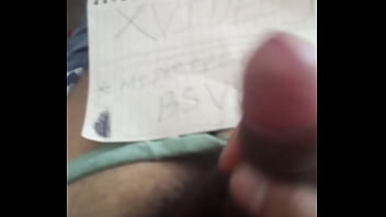 Preview 2 of Bd Duktar Nars Sex Video - V&iacute_deo de verificaci&oacute_n
