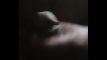 Preview 4 of Mom Bath Boob - Batendo uma