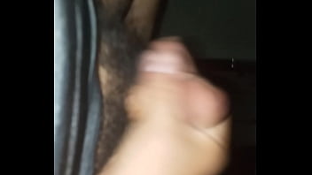 Preview 2 of Shaina X X X - Jacking off