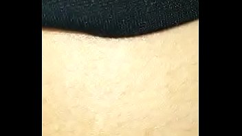 Preview 2 of Tirupur Call Girls - Novinha casada sentando gostoso