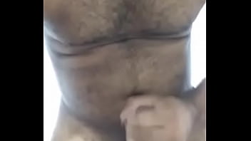 Preview 2 of Wwwnxxcom 25 - Gozando gostoso pra casada
