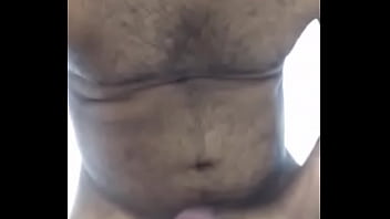 Preview 3 of Wwwnxxcom 25 - Gozando gostoso pra casada