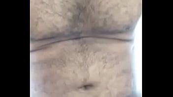 Preview 1 of Wwwnxxcom 25 - Gozando gostoso pra casada