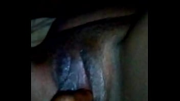 Preview 3 of Classic Family Sex Film - Mamando o dotado