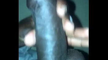 Preview 4 of Cocoa Soft Death - Need a black big hard cock?Hala!