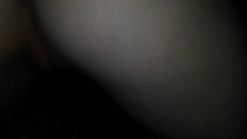 Preview 3 of Dog Fart Cuckold - S&iacute_guenos en patreon