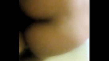 Preview 2 of Xvideos Tubexclip Com - Parchando con amiga en el cerrito