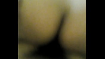 Preview 1 of Xvideos Tubexclip Com - Parchando con amiga en el cerrito
