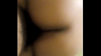 Preview 4 of Xvideos Tubexclip Com - Parchando con amiga en el cerrito