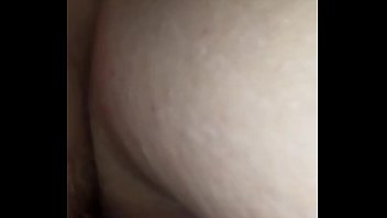 Preview 3 of Anita F5 - wife getting ass fucked first time whore wife wants bbc in her ass