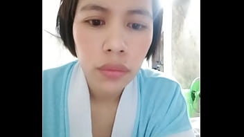 Preview 1 of Seri Davi Xnxx Veido - Verification video
