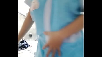 Preview 4 of Seri Davi Xnxx Veido - Verification video