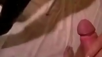 Preview 1 of Xxxii Silas Move - Wank