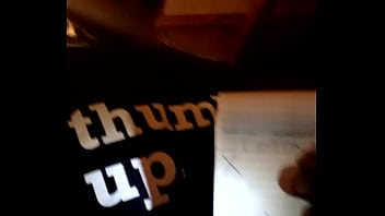 Preview 2 of Hdxx Com Su - Verification video
