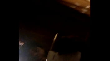 Preview 4 of Hdxx Com Su - Verification video