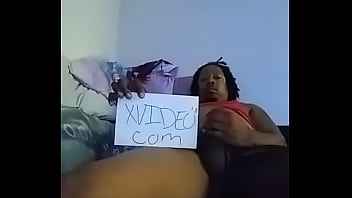Preview 2 of Toon Xx - Verification video