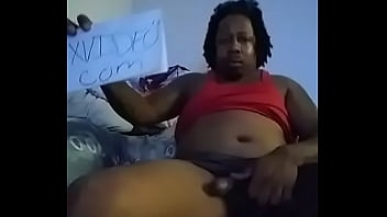 Preview 3 of Toon Xx - Verification video