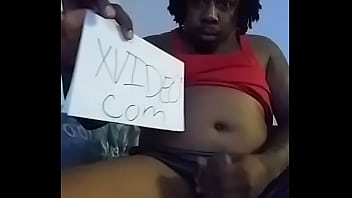 Preview 4 of Toon Xx - Verification video