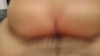 Preview 4 of Soniy Leone Xx - Sexo despu&eacute_s del trabajo
