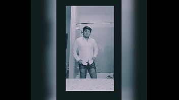 Preview 2 of Babys Dome - Instagramers  supernaturalteddy