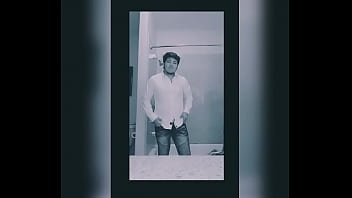 Preview 1 of Babys Dome - Instagramers  supernaturalteddy