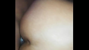 Preview 4 of Hindi Leg Sex - Cojiendo rico en mi cuarto