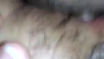 Preview 1 of Aundri Bitomi - Ana guzman riding dick