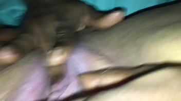 Preview 4 of Brazzers Sister Real Life Boot - Getting my pussy are out