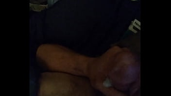Preview 3 of Boys Sixcy Video - Cumming