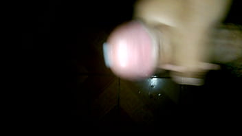 Preview 2 of Russian Spat - Jacking off