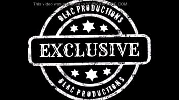 Preview 1 of Emanuel Etv - Sparksxxx fucking Rosita Oxxx
