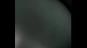 Preview 3 of Latino Men Cock - D&acirc_m c&ocirc_ nương