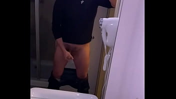 Preview 1 of Sexye Video Collage Pakistni - V&iacute_deo de verificaci&oacute_n