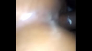 Preview 3 of Lisa Ann And Richelle Ryan - Negrita