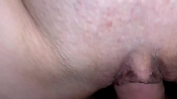 Preview 4 of Myanmar Pronm - Girlfriend fucks so good. Britnylee has the wettest pussy ever cums back to ba to back