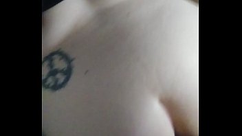 Preview 3 of Desi Arb - flashed his cock,  beautiful girl sucks