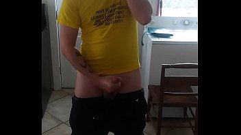 Preview 1 of Desi Arb - flashed his cock,  beautiful girl sucks