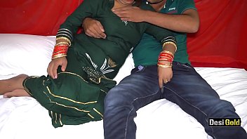 Preview 1 of Anal Xxx Sunny - Indian Randi Wife Hard Fuck in Marriage Party