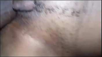 Preview 3 of Xxxsiser 2018 14 - Two dicks in 1 hole