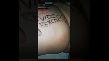 Preview 3 of Mastusbasi Japanese - V&iacute_deo de verificaci&oacute_n