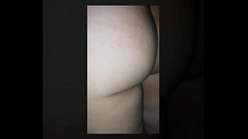 Preview 4 of Mastusbasi Japanese - V&iacute_deo de verificaci&oacute_n