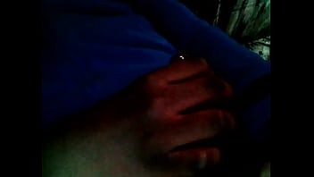 Preview 4 of Maquillage Rusal - cuming in condom